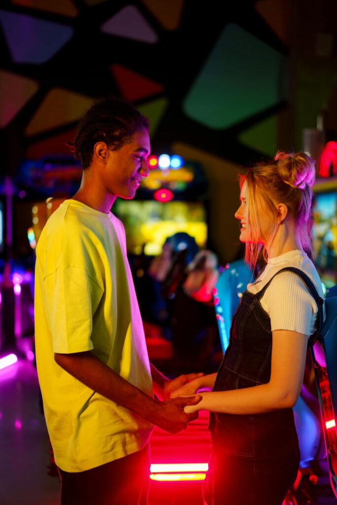 69c3d207d34ed9.75489228 pexels cottonbro 5767844 69c3d207d34ed9.75489228 pexels cottonbro 5767844