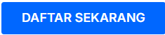 daftar sekarang