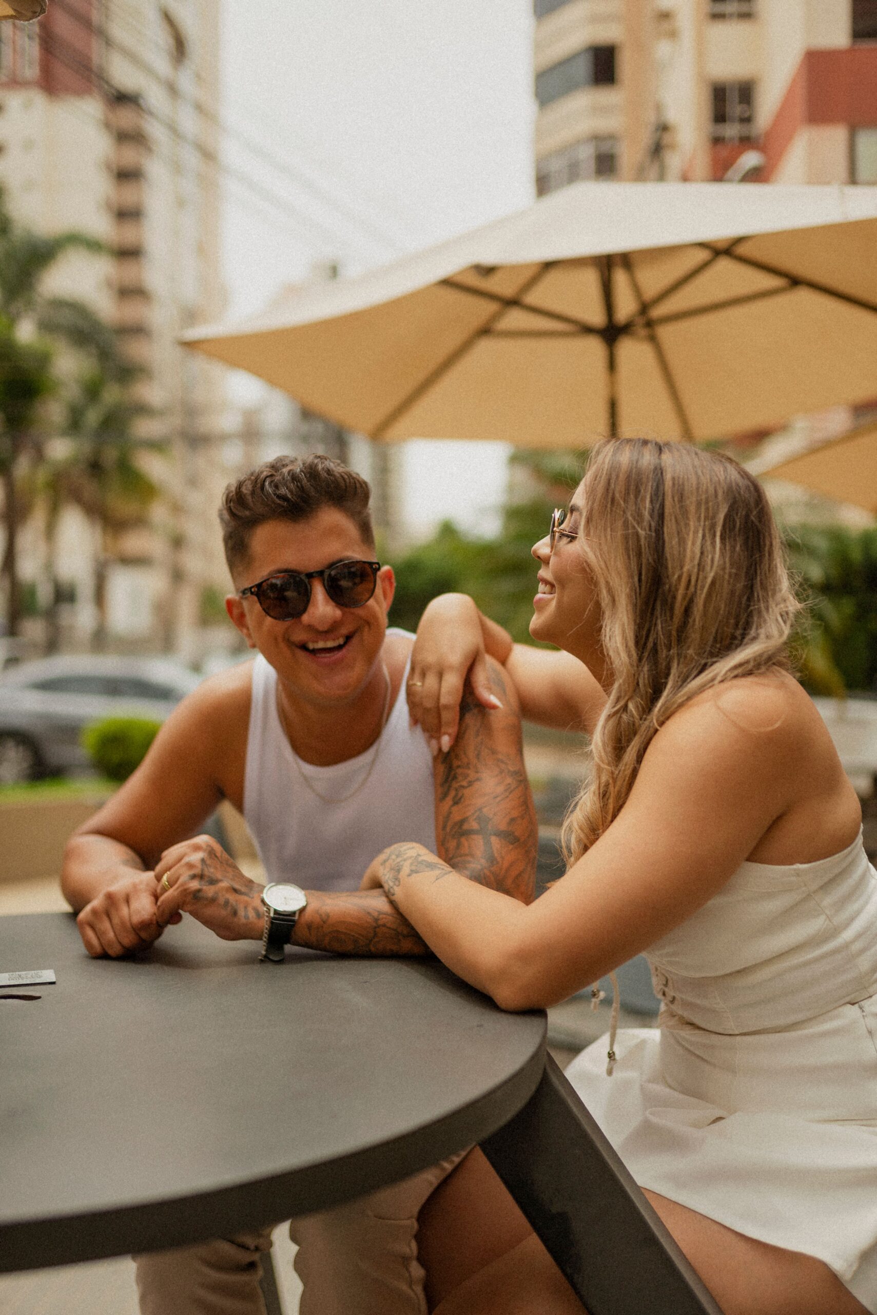 pexels isabella mendes 107313 15290626